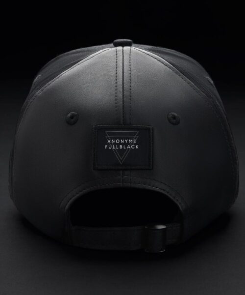 WhatsApp Image 2025-12-04 at 11.03.18