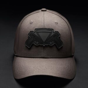 BERETTA GRIS - L’iconique