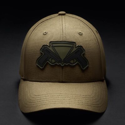 WhatsApp Image 2025-12-04 at 11.04.552