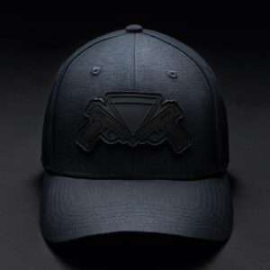 BERETTA NAVY - L’iconique