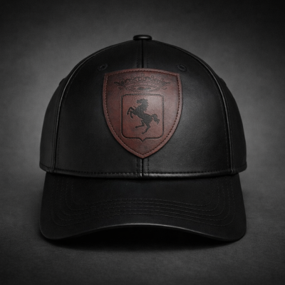 3AA0DD18-B5A2-4234-91DC-F20D30220E7F