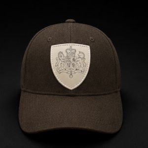 BRITISH HERITAGE-Angleterre