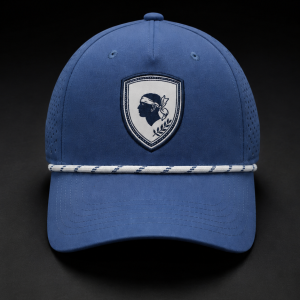 INVICTA- Corse